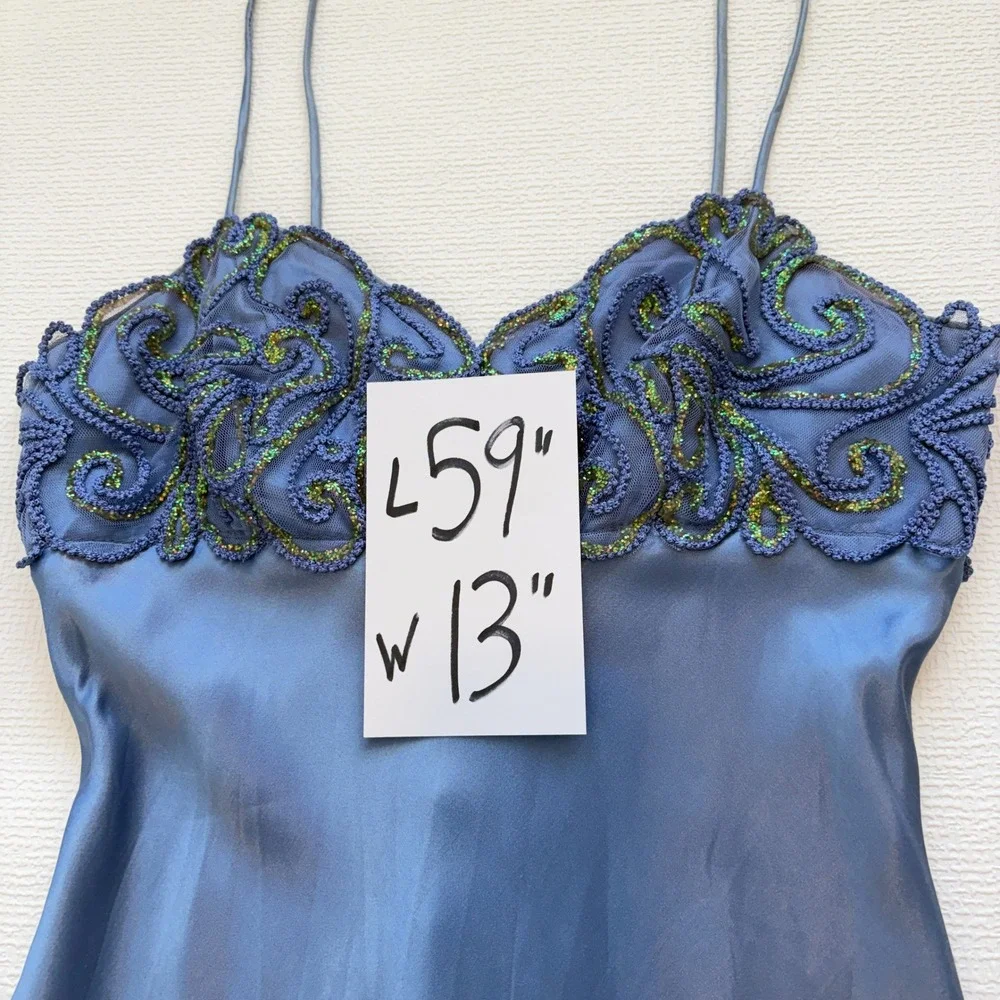 De Laru by Sheila Yen vintage y2k